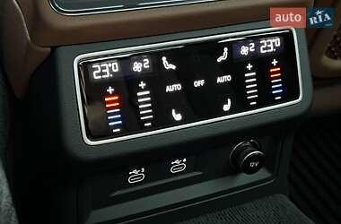 Седан Audi A6 2021 в 