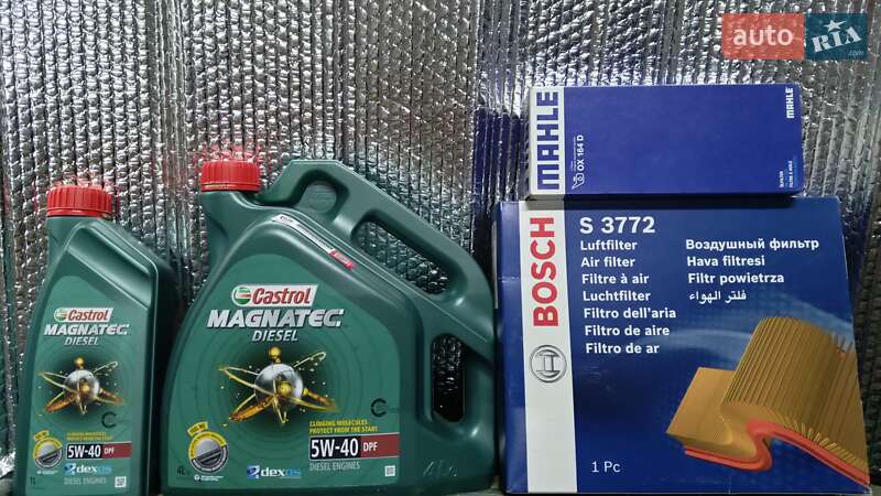 Седан Audi A6 1998 в Нетешине фото 14 Седан Audi A6 1998 в Нетешине