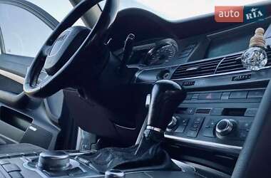 Седан Audi A6 2005 в Ковеле