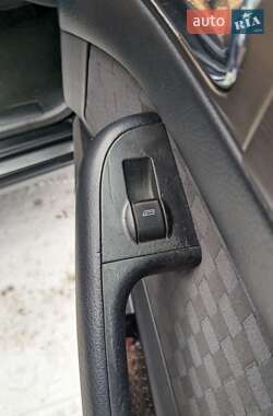 Универсал Audi A6 1998 в 