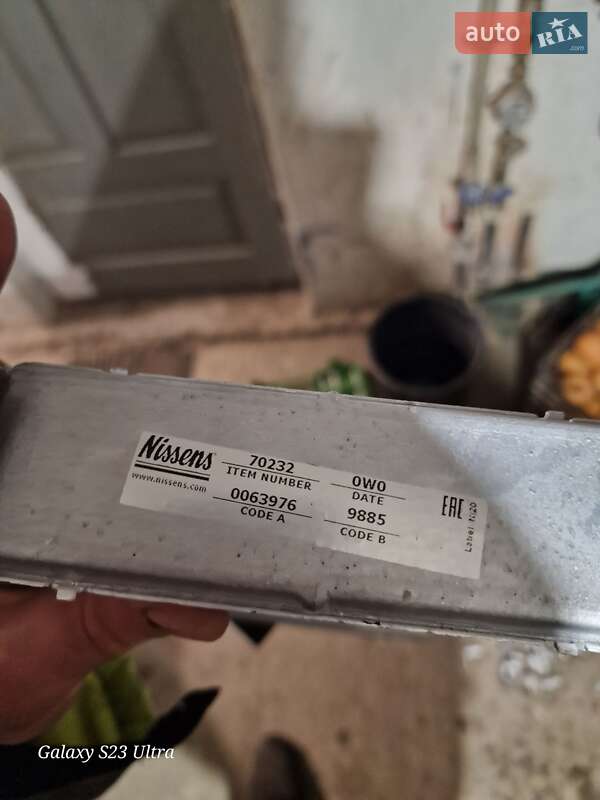 Универсал Audi A6 2001 в Старом Самборе фото 72 Универсал Audi A6 2001 в Старом Самборе