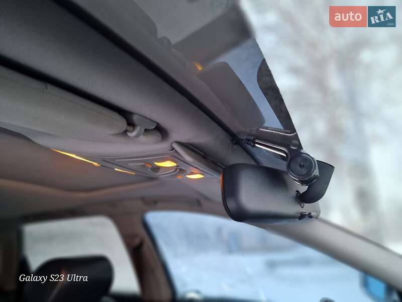 Универсал Audi A6 2001 в Старом Самборе фото 82 Универсал Audi A6 2001 в Старом Самборе