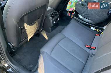 Универсал Audi A6 2014 в Староконстантинове