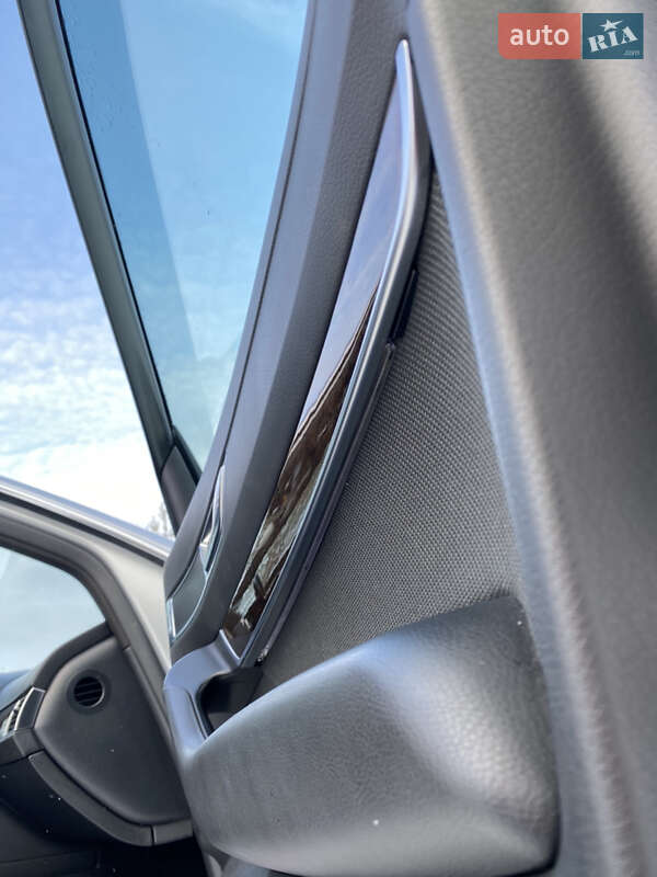 Универсал Audi A6 2006 в Камне-Каширском