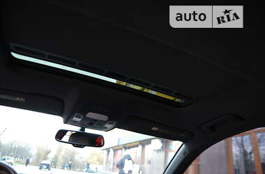 Седан Audi A6 2013 в Луцке