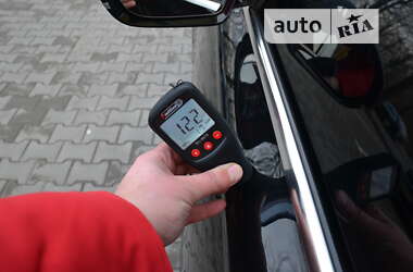 Седан Audi A6 2013 в Луцке