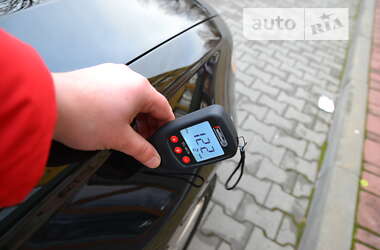 Седан Audi A6 2013 в Луцке