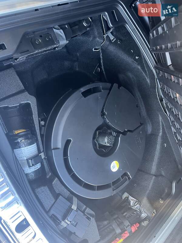 Універсал Audi A6 2019 в Хмельницькому фото 27 Універсал Audi A6 2019 в Хмельницькому