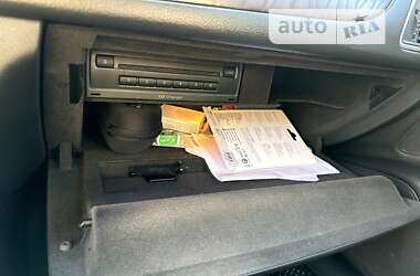Універсал Audi A6 2011 в 