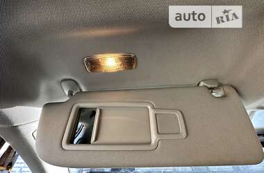 Універсал Audi A6 2011 в 