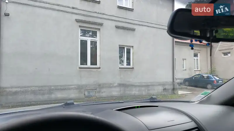 Audi A6 2003 VIN WAUZZZ4B84N039096 фото оголошення 2 з 64