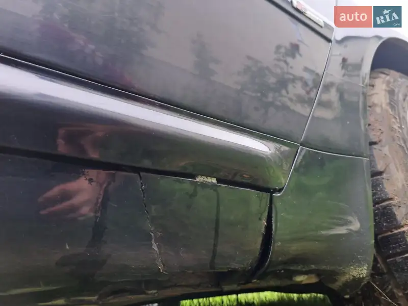 Audi A6 2003 VIN WAUZZZ4B84N039096 фото оголошення 23 з 64