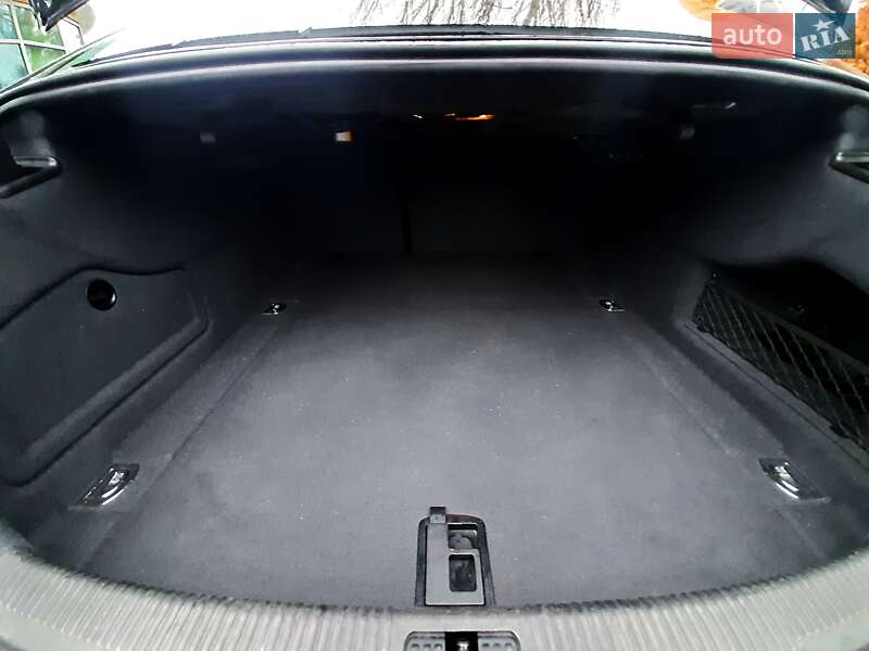 Седан Audi A6 2012 в Николаеве фото 18 Седан Audi A6 2012 в Николаеве