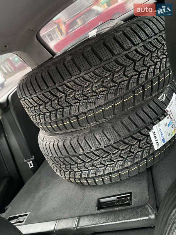 Универсал Audi A6 2006 в Городке фото 33 Универсал Audi A6 2006 в Городке