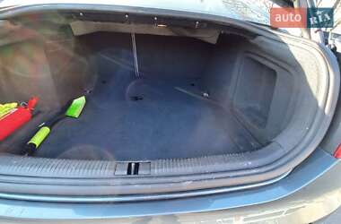 Седан Audi A6 2008 в Николаеве фото 30 Седан Audi A6 2008 в Николаеве
