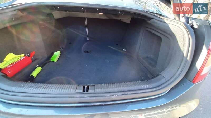 Седан Audi A6 2008 в Николаеве фото 30 Седан Audi A6 2008 в Николаеве