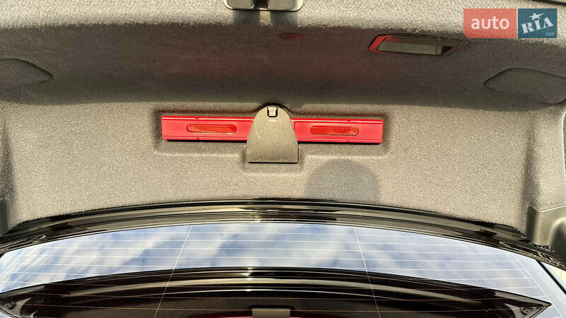 Седан Audi A6 2012 в Одессе фото 54 Седан Audi A6 2012 в Одессе