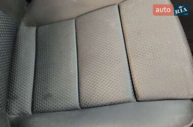 Универсал Audi A6 2006 в 
