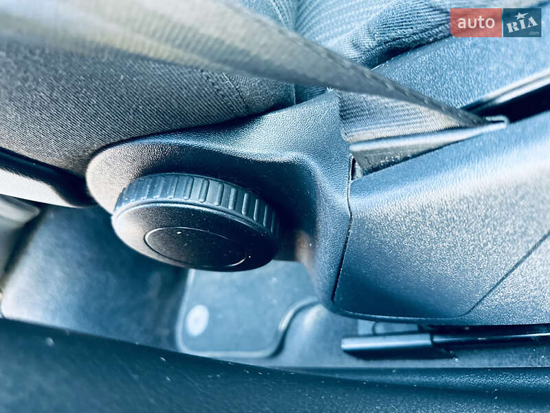 Седан Audi A6 2008 в Тячеве фото 34 Седан Audi A6 2008 в Тячеве