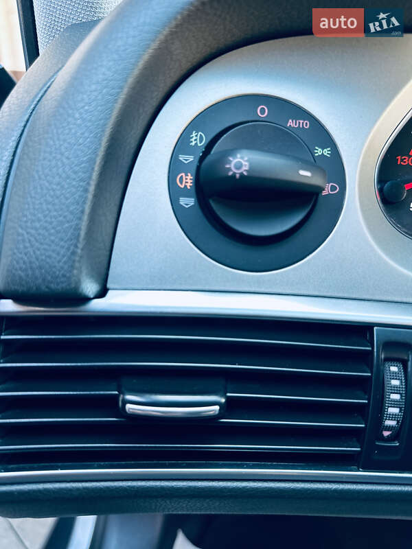 Седан Audi A6 2008 в Тячеве фото 52 Седан Audi A6 2008 в Тячеве