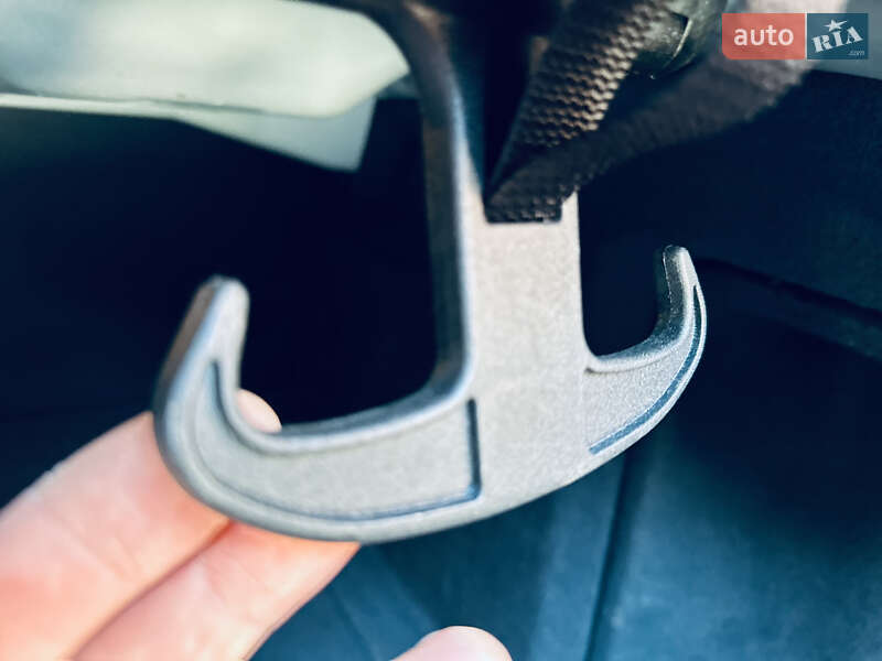 Седан Audi A6 2008 в Тячеве фото 62 Седан Audi A6 2008 в Тячеве