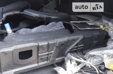 Седан Audi A6 2019 в 