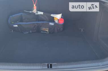 Седан Audi A6 2007 в 