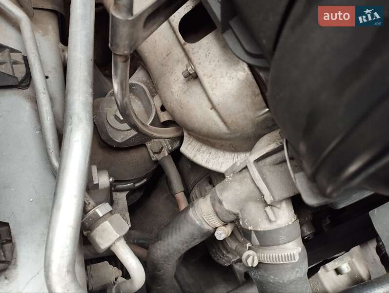 Седан Audi A6 1997 в Киеве