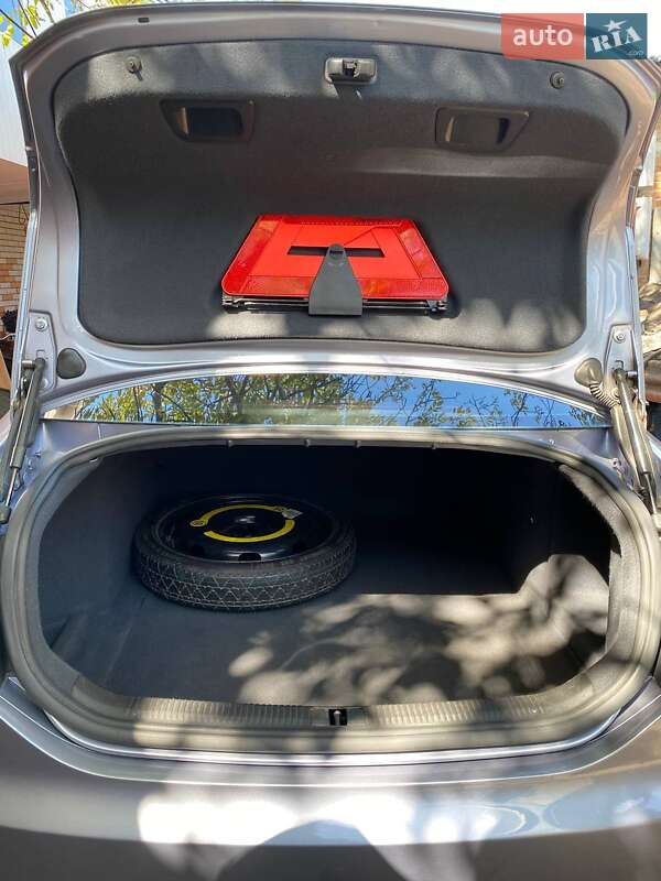 Седан Audi A6 2004 в Нежине фото 13 Седан Audi A6 2004 в Нежине