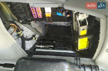 Универсал Audi A6 2007 в 