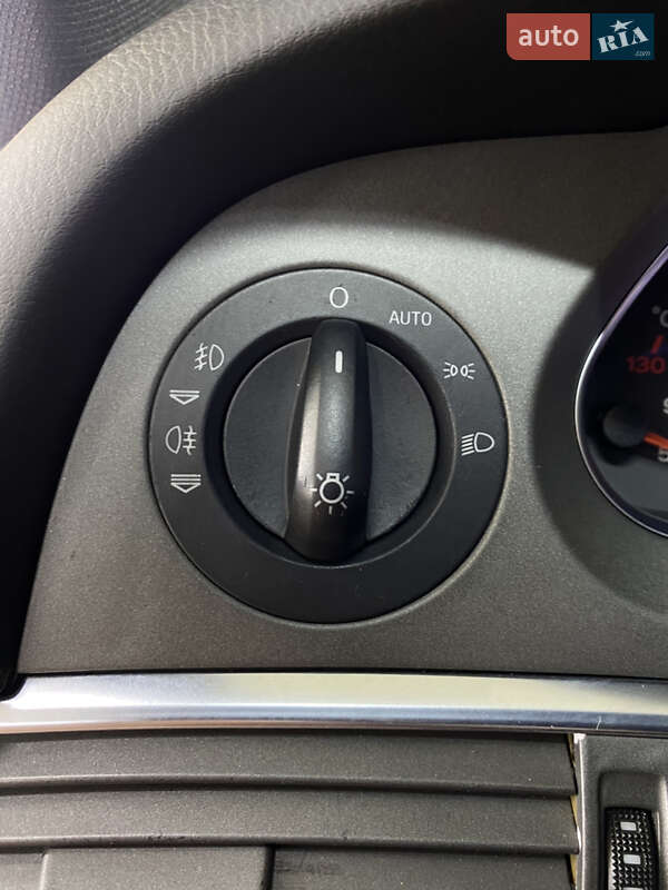 Универсал Audi A6 2005 в Харькове фото 25 Универсал Audi A6 2005 в Харькове