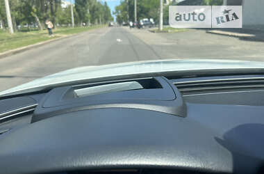 Седан Audi A6 2018 в Николаеве