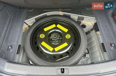 Седан Audi A6 2013 в Львові фото 47 Седан Audi A6 2013 в Львові