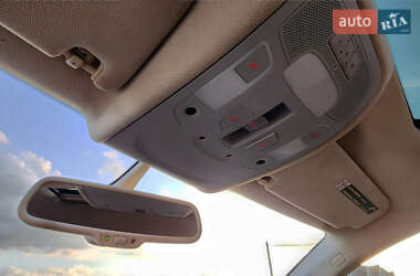 Седан Audi A6 2012 в Тернополе