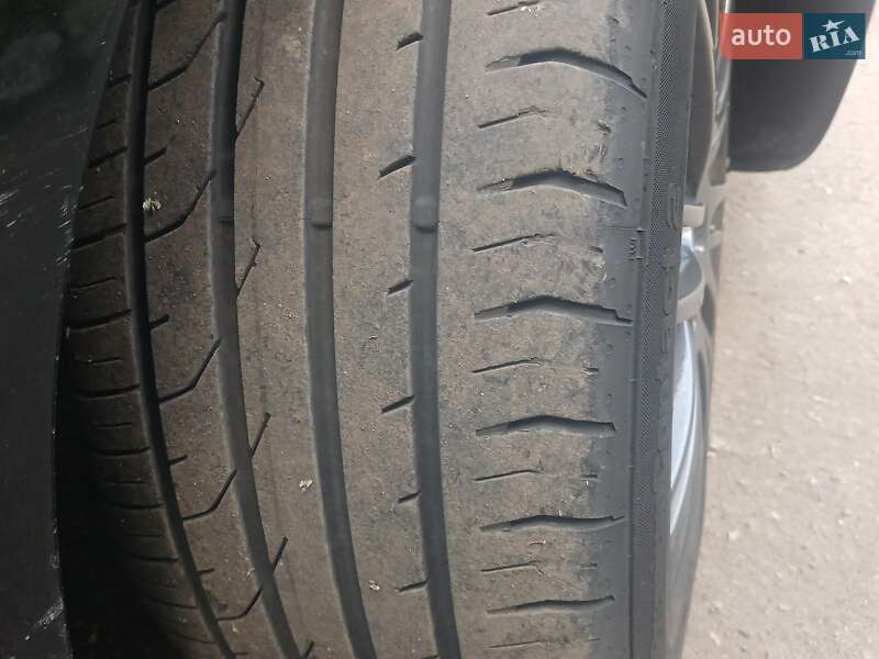 Седан Audi A6 2009 в Запорожье фото 32 Седан Audi A6 2009 в Запорожье