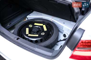 Седан Audi A6 2011 в Луцке