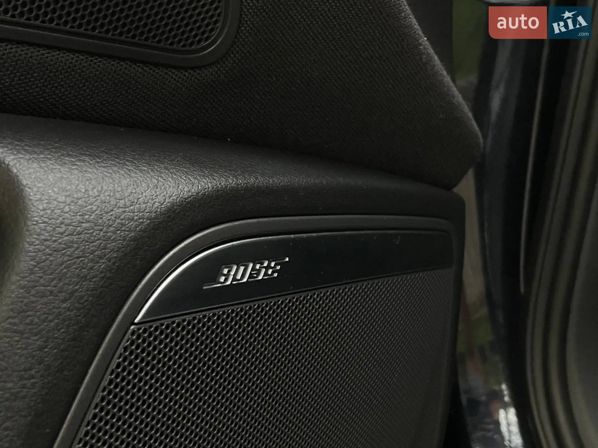 2015 Audi A6 - мініатюра 19