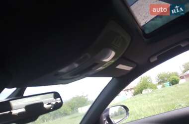 Седан Audi A6 2013 в Харкові