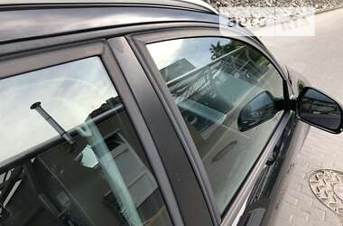 Универсал Audi A6 2009 в 