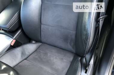 Универсал Audi A6 2009 в 
