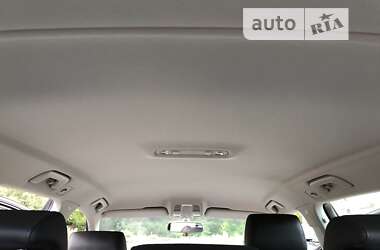 Универсал Audi A6 2009 в 