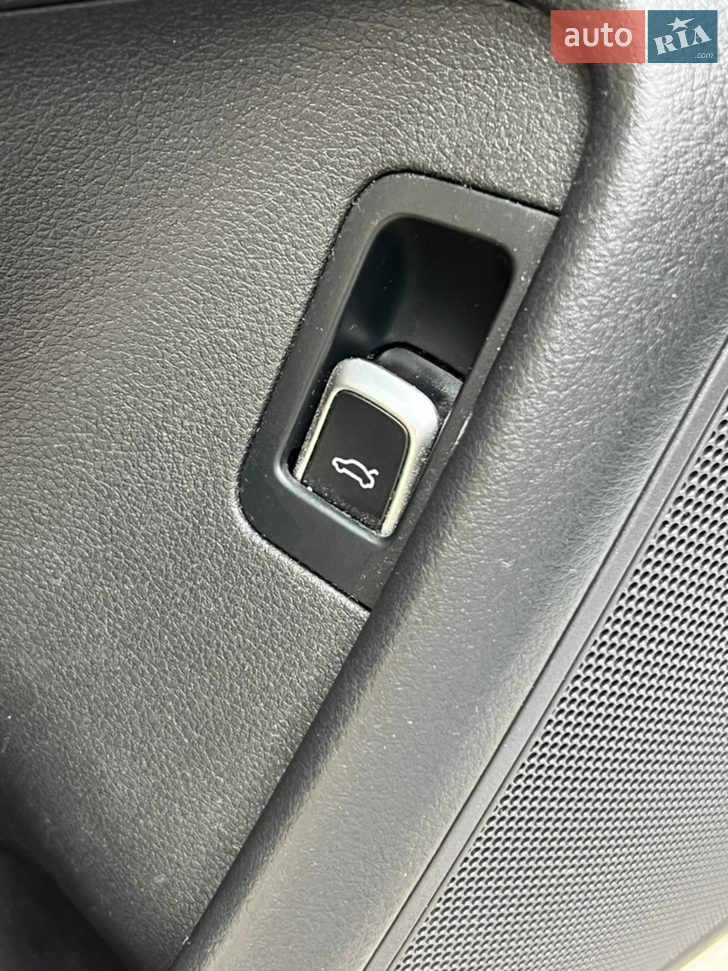2016 Audi A6 - мініатюра 23