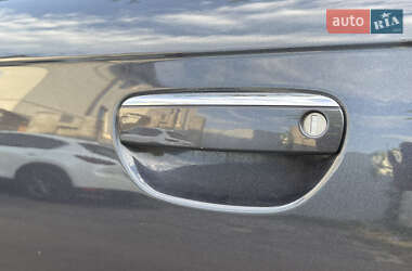 Седан Audi A6 2006 в 