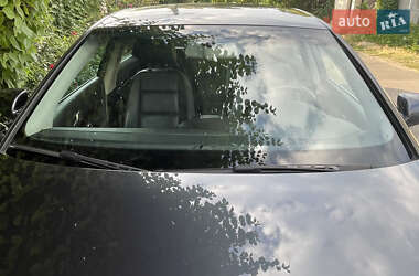 Седан Audi A6 2006 в 