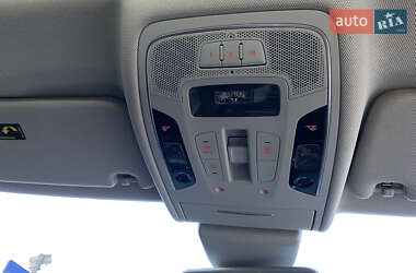 Седан Audi A6 2014 в 