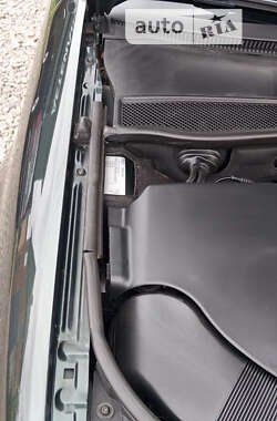 Седан Audi A6 2003 в 