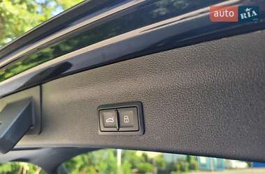 Универсал Audi A6 2019 в 
