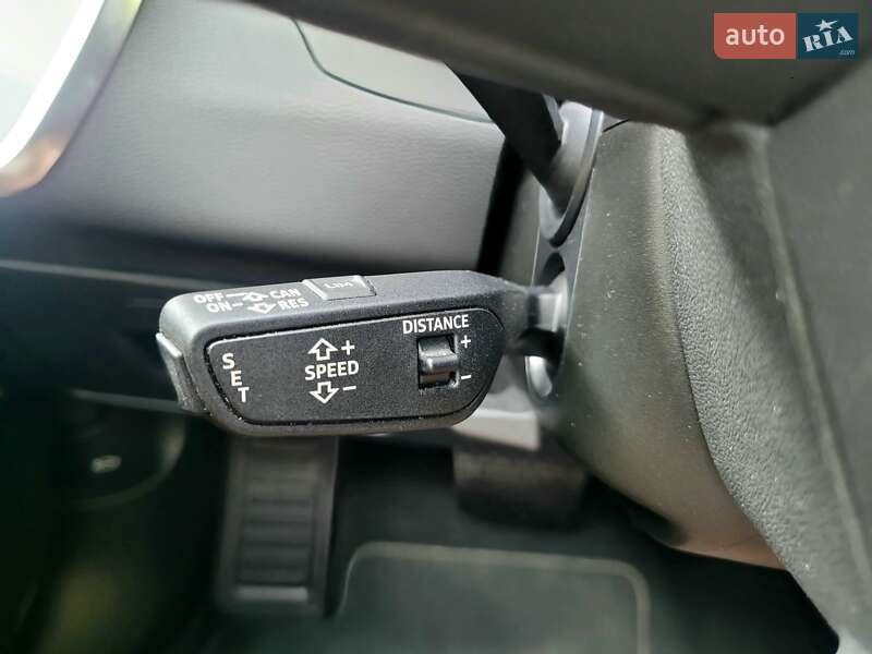 Універсал Audi A6 2019 в Хмельницькому фото 48 Універсал Audi A6 2019 в Хмельницькому