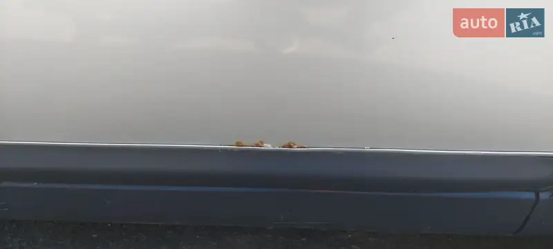 Audi A6 1999 VIN WAUZZZ4BZYN061699 фото оголошення 8 з 52