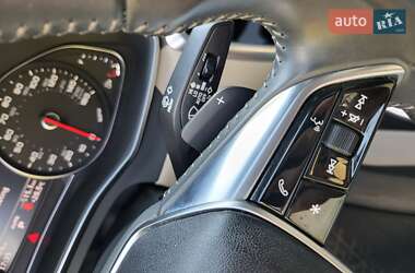Седан Audi A6 2019 в 